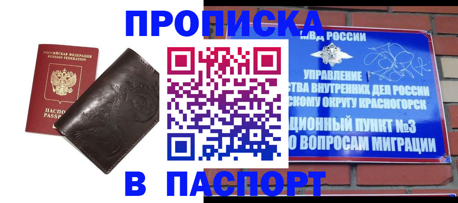 миграционный учет в Петропавловске-Камчатском